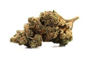 Pedanios 27/1 FRG CA